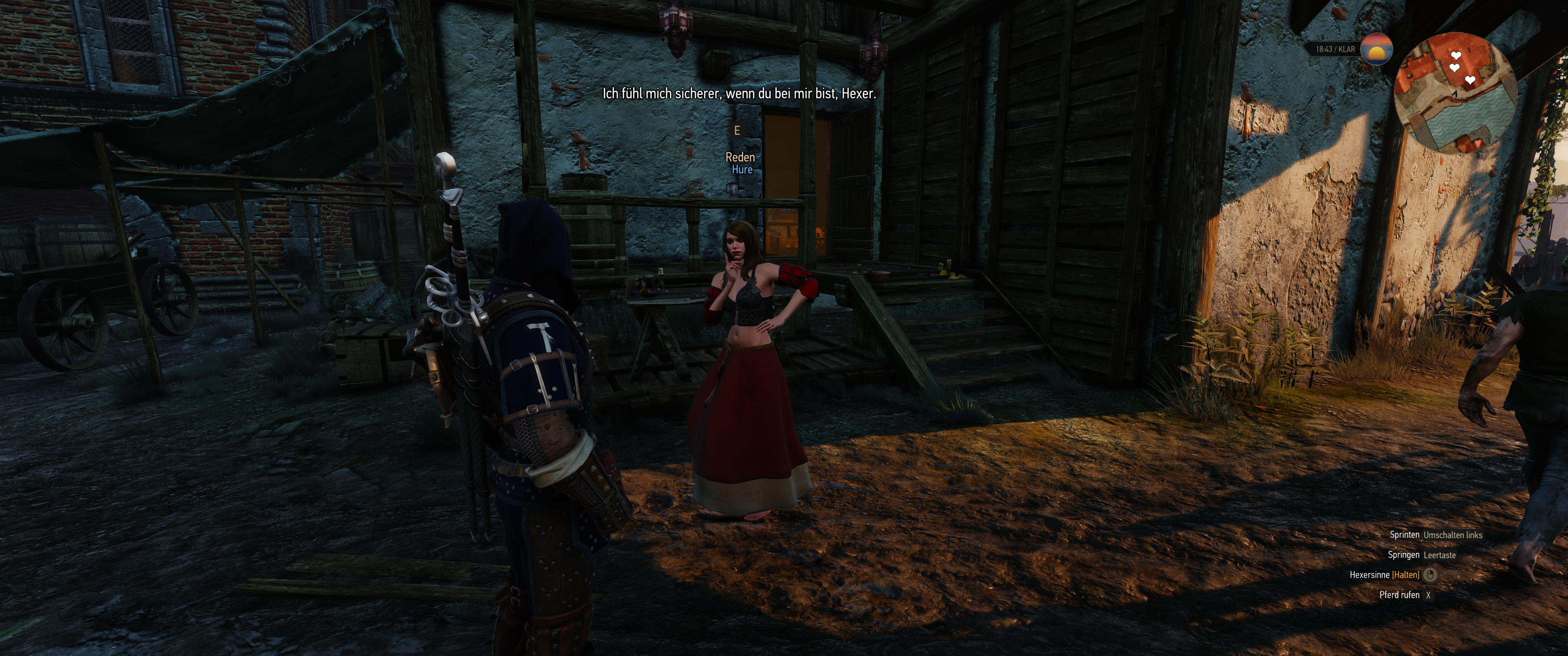 Witcher III (735).png