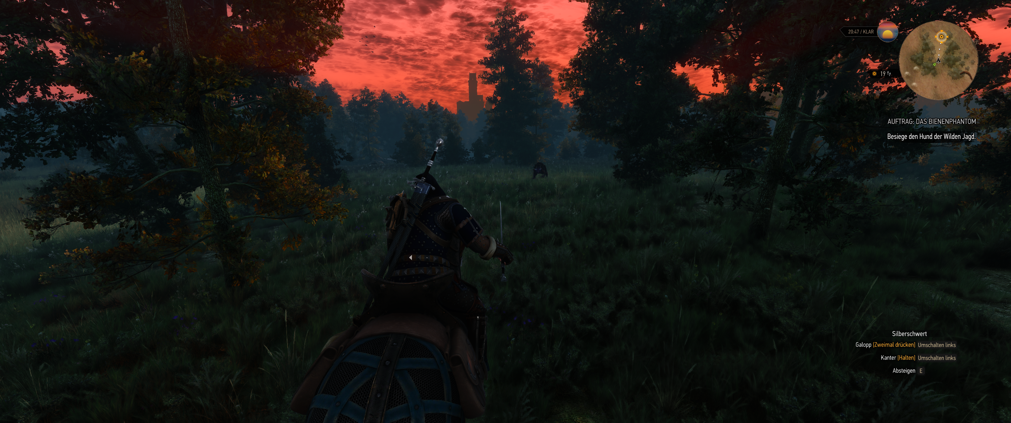 Witcher III (736).png