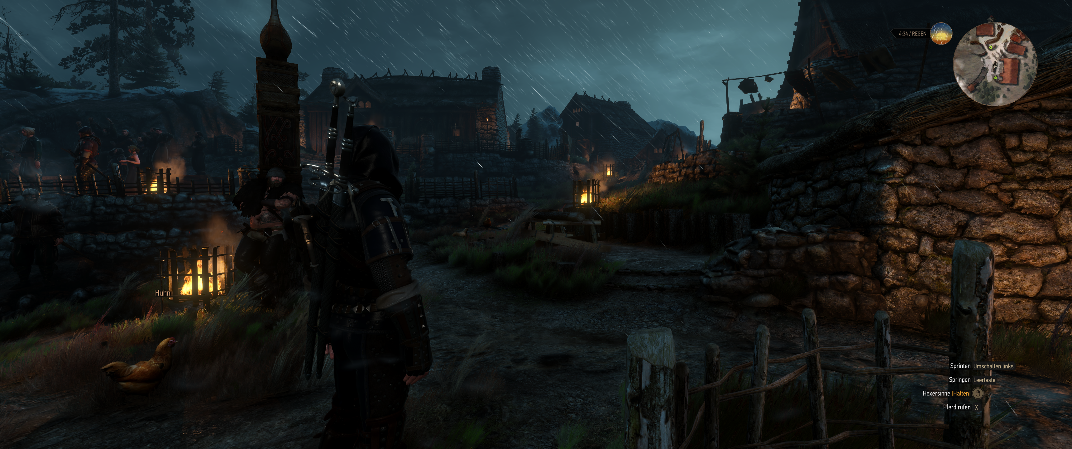 Witcher III (737).png