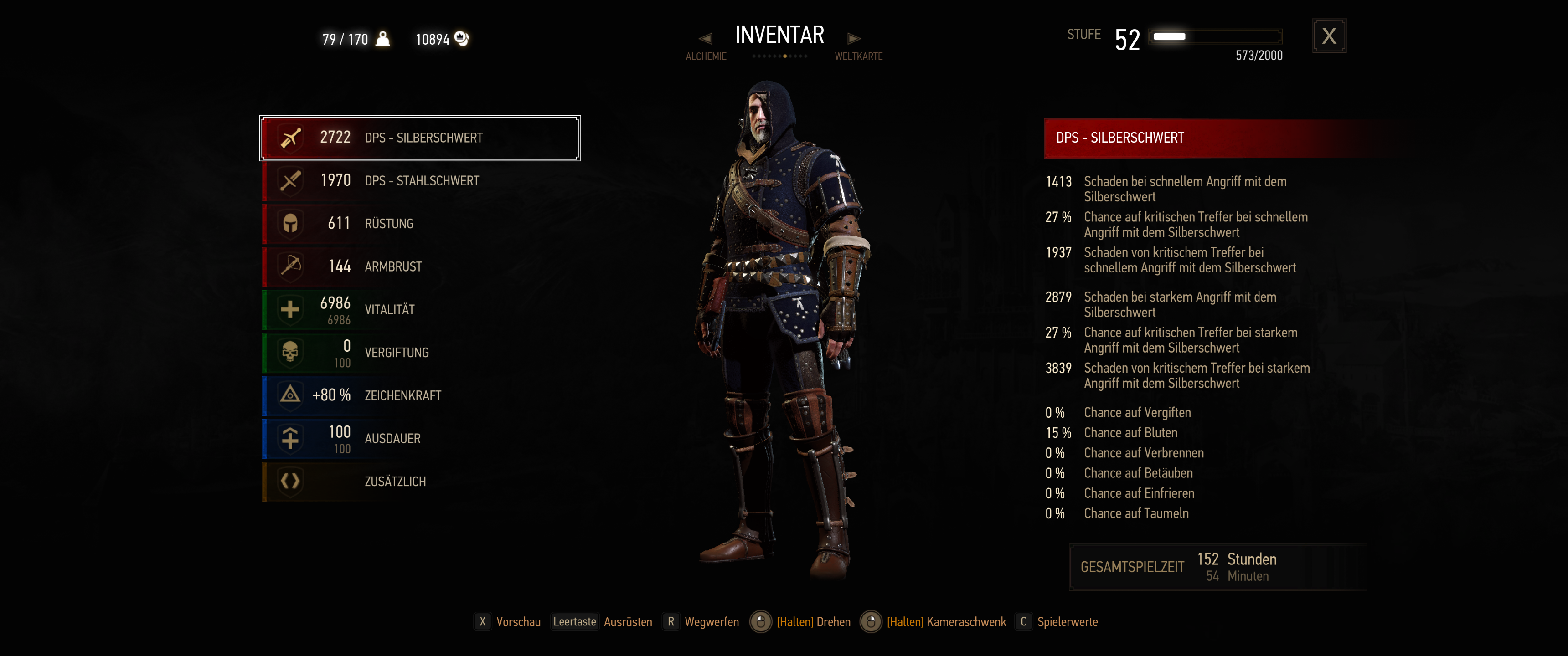 Witcher III (742).png