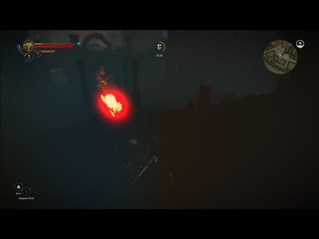 witcher2-2011-06-13-19-40-55-32-jpg.236899