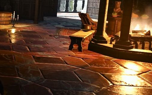 witcher3.jpg