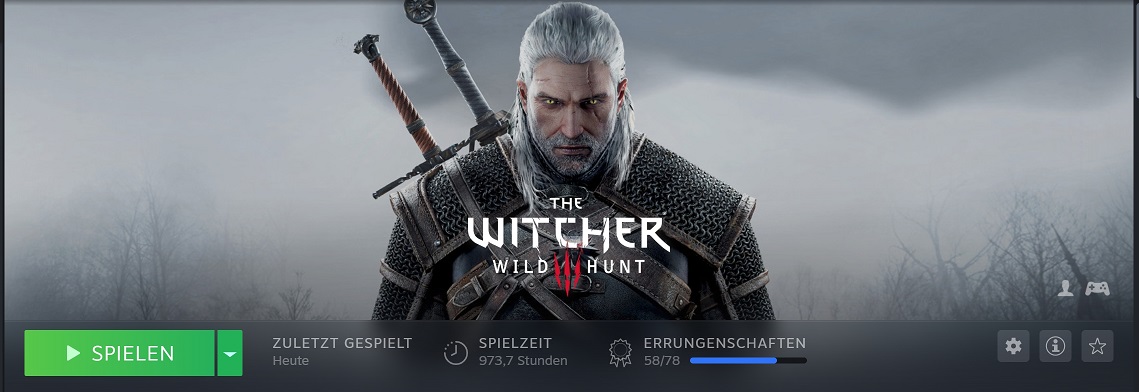 Witcher3.jpg