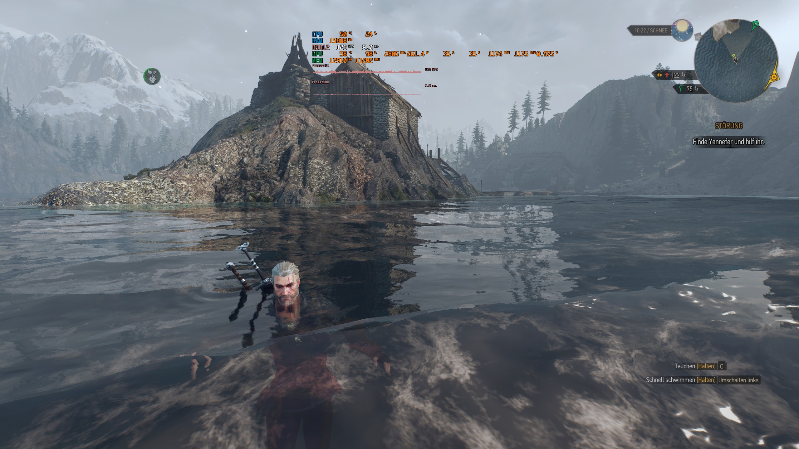 witcher3_2024_01_12_20_15_40_398.jpg