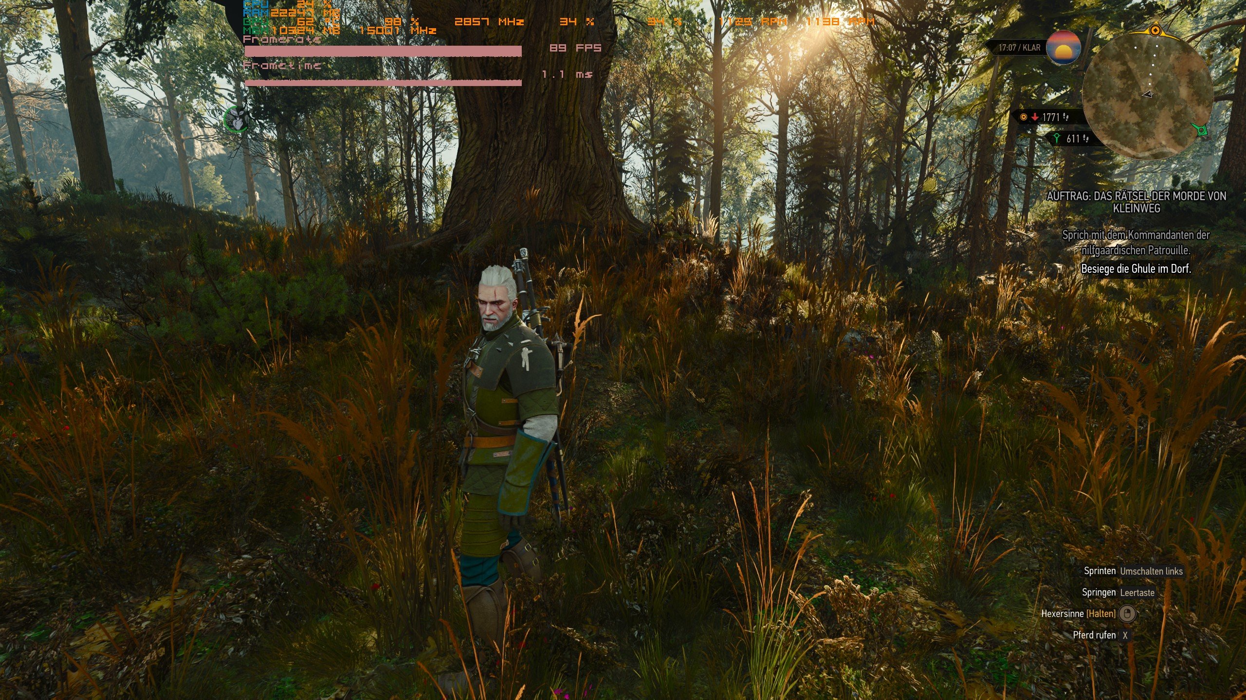 witcher3_2026_10_06_00_36_42_854.jpg