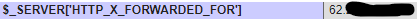 With_CF_Forwarded_For.png