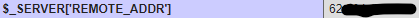 Without_CF.png