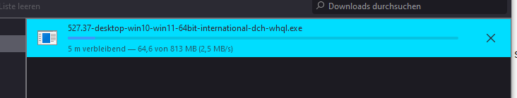 wlan dl 1.PNG