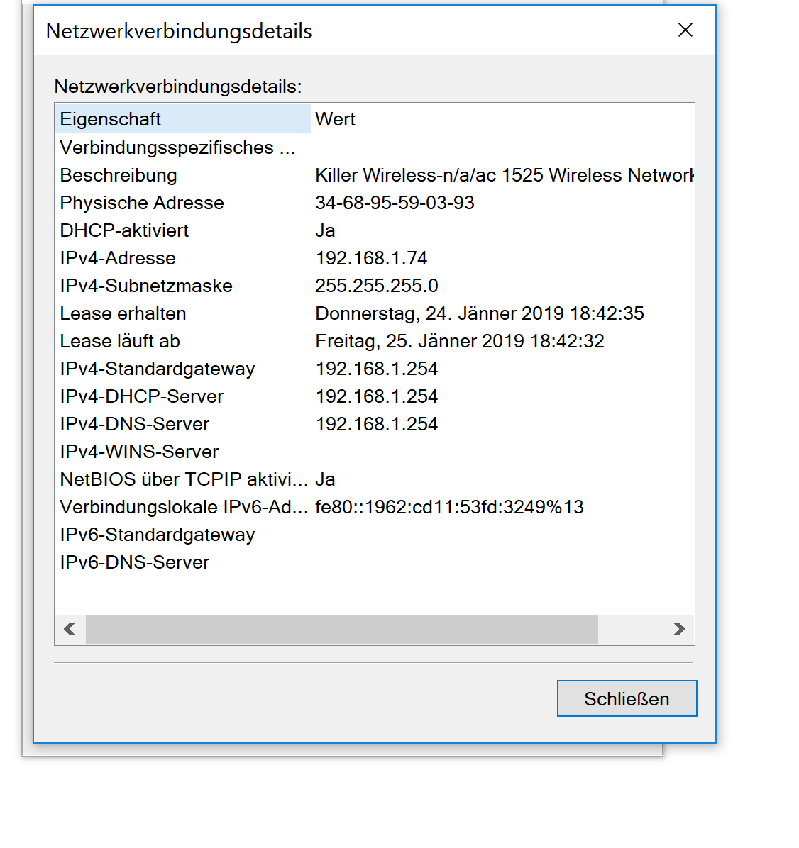 Wlan Hotel.PNG