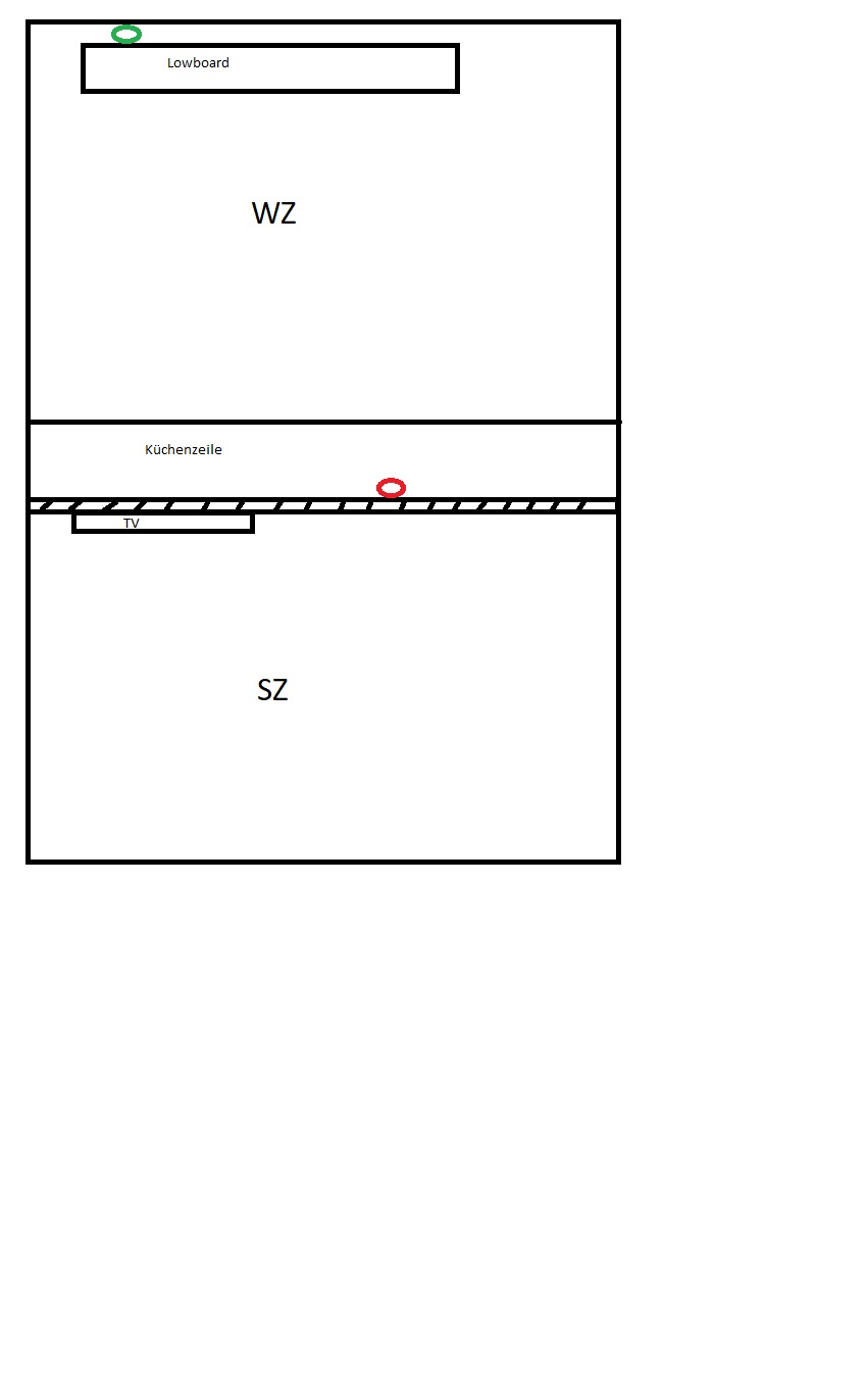 WLAN.jpg