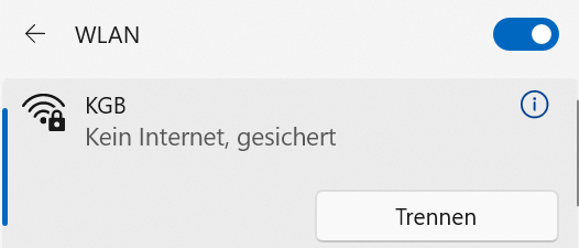 WLAN kein Internet.png