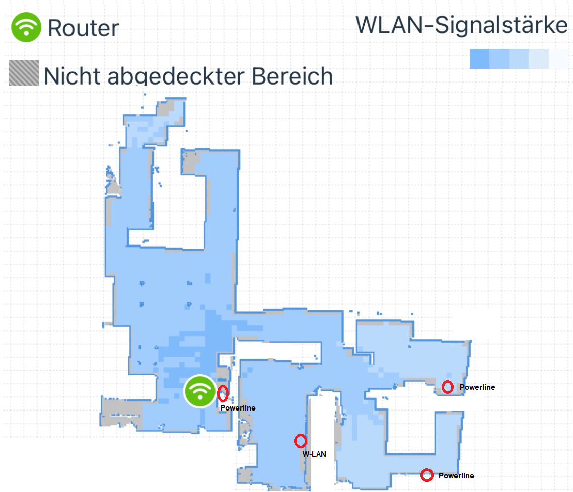 WLAN.png