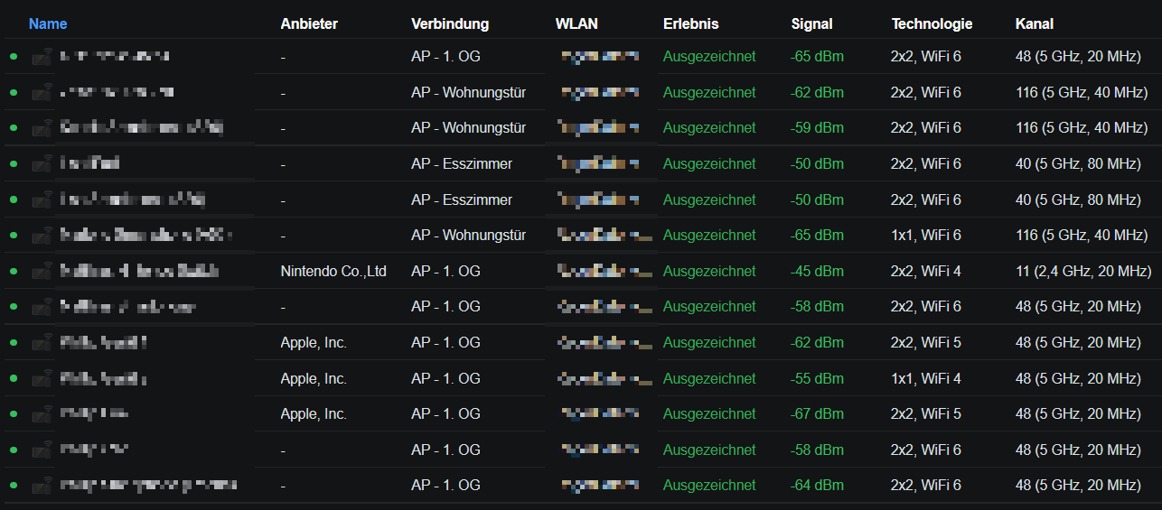 wlan.png