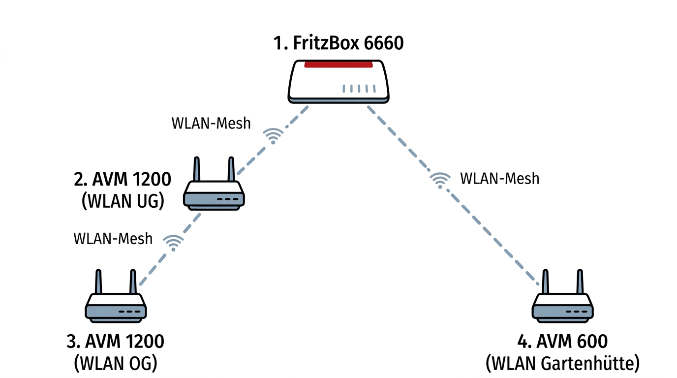 wlan.png