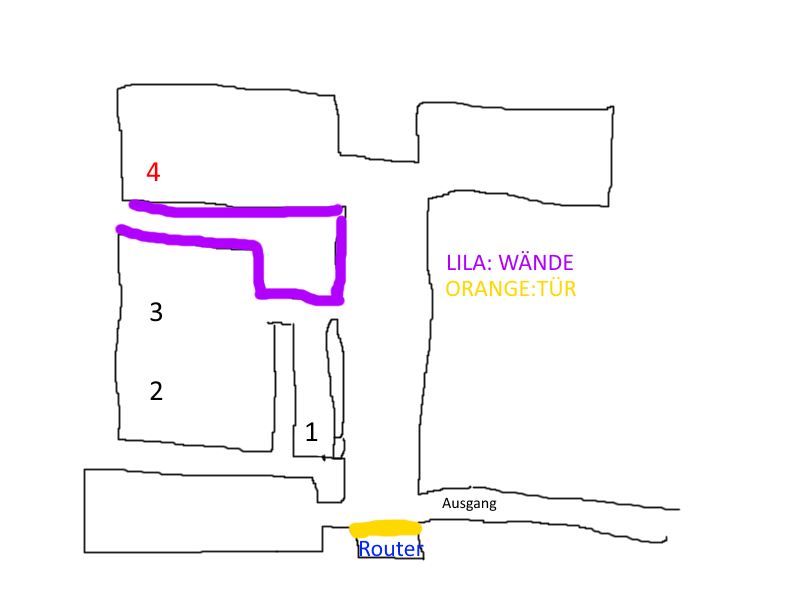 WLAN.png