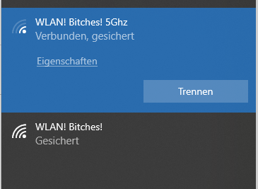 Wlan Qualität.PNG