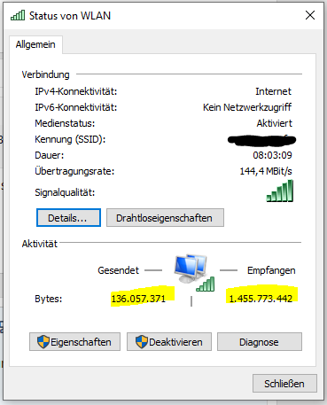WLAN-Status_2021-06-07.PNG