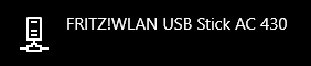 Wlan- Stick.PNG