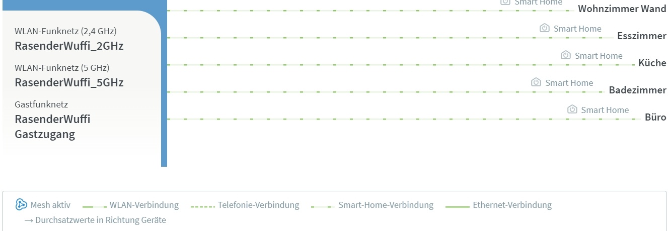 WLAN002b.jpg