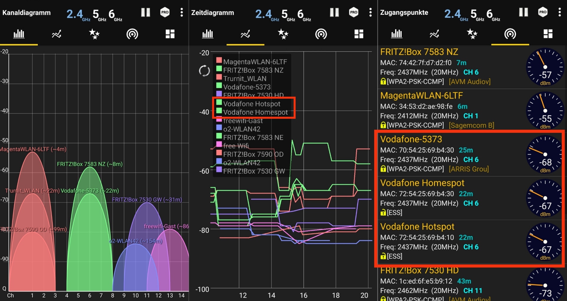 WLAN_Analyse .jpg