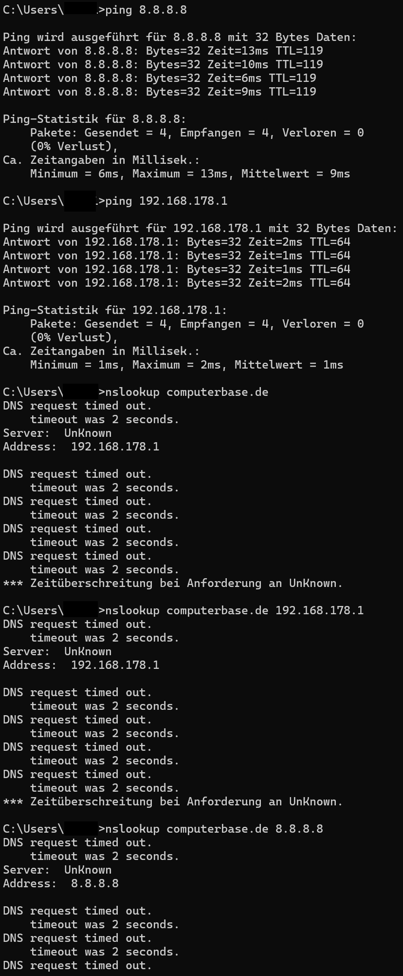 wlan_ohne_verbindung.png