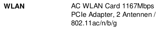 wlan_pcie.png