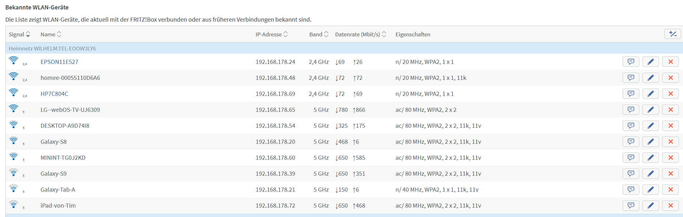 WLANGeräte.PNG