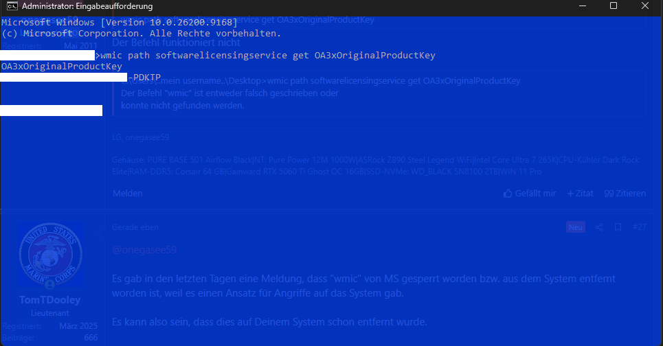 wmic_OA3xOriginalProductKey.png