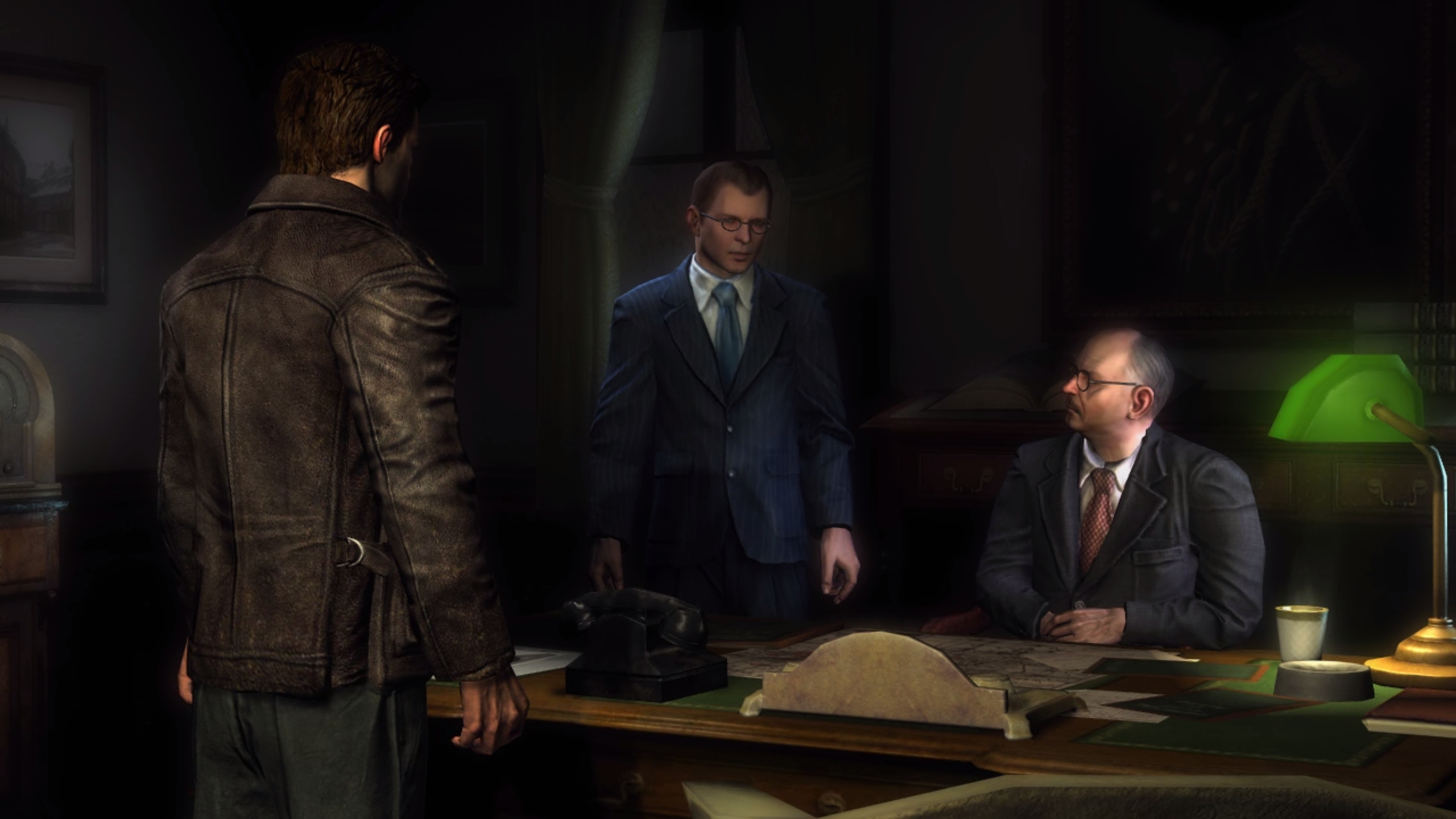 Wolf2_2026_09_23_13_46_40_354.jpg