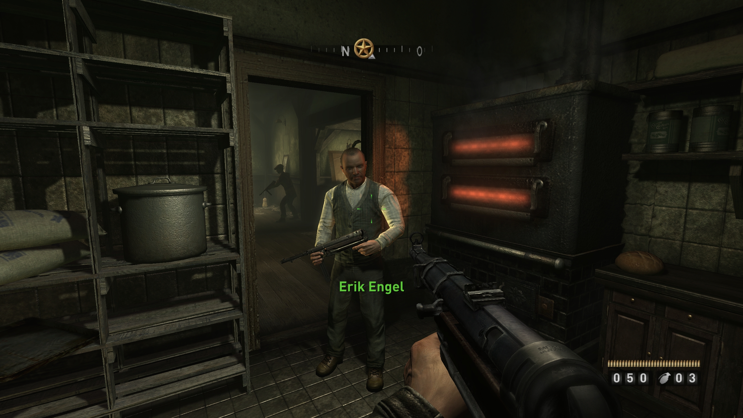 Wolf2_2026_09_23_13_50_20_213.jpg