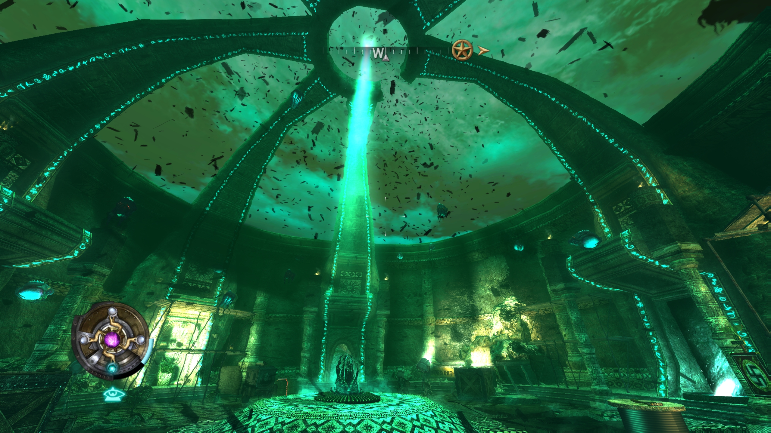 Wolf2_2026_09_23_14_23_26_870.jpg