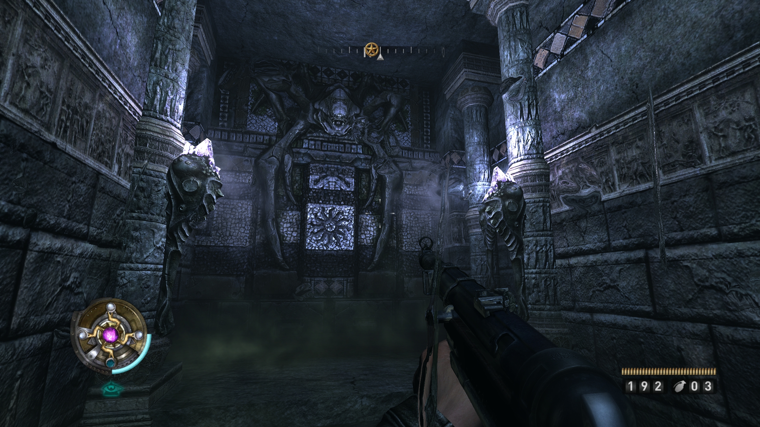 Wolf2_2026_09_23_14_24_59_204.jpg
