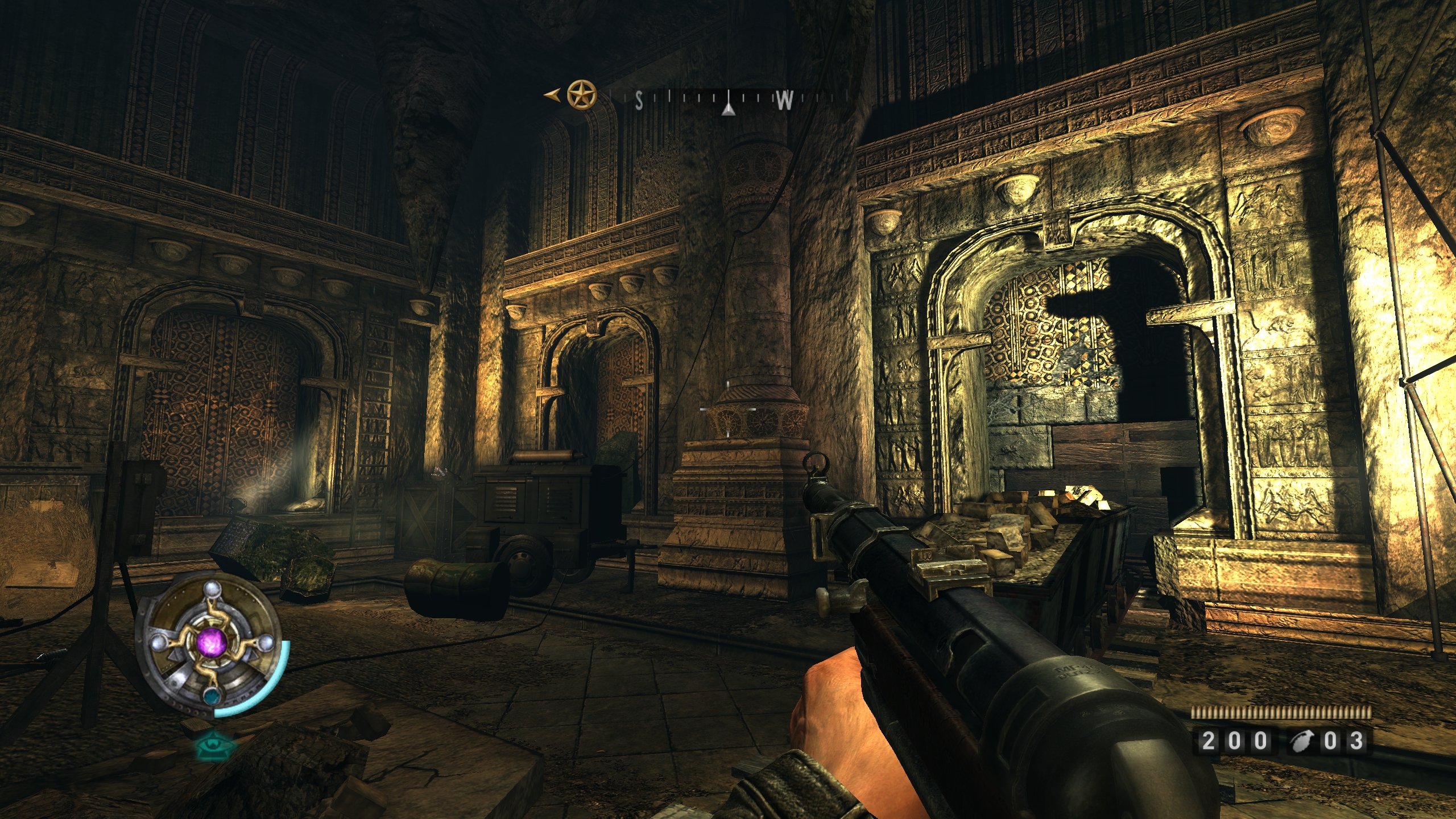 Wolf2_2026_09_23_14_31_49_459.jpg