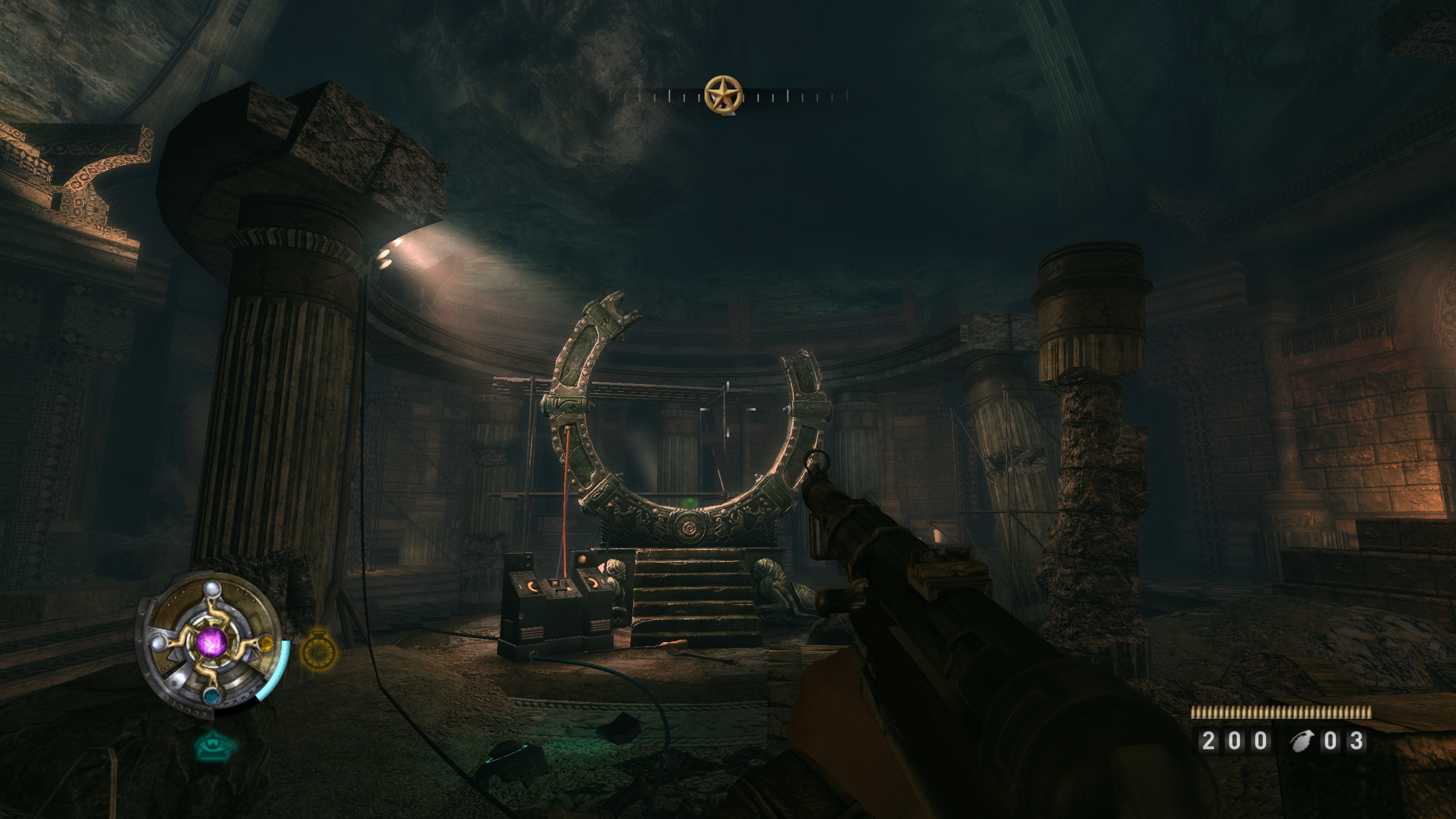 Wolf2_2026_09_23_14_38_54_851.jpg