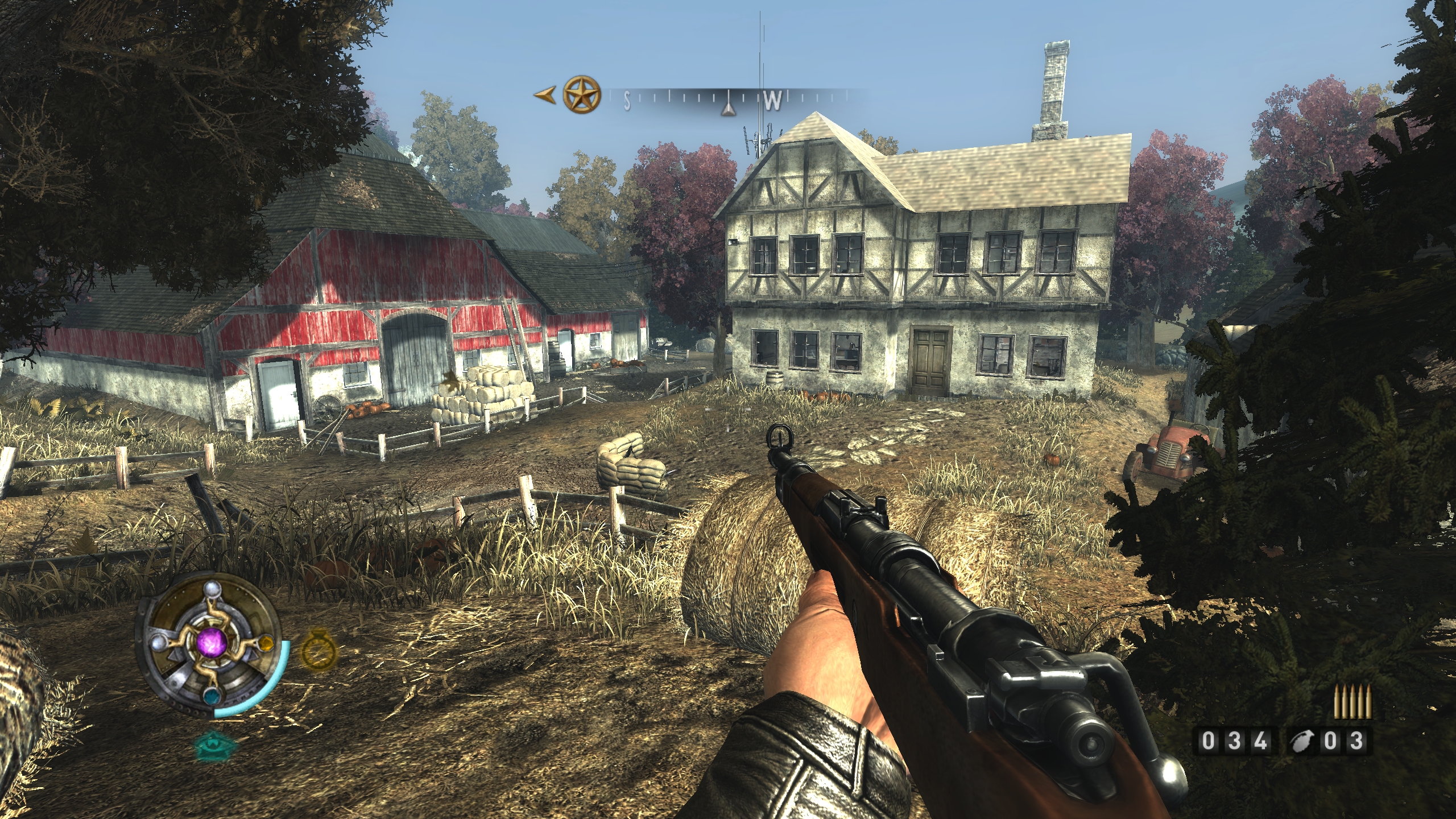Wolf2_2026_09_23_15_15_01_193.jpg