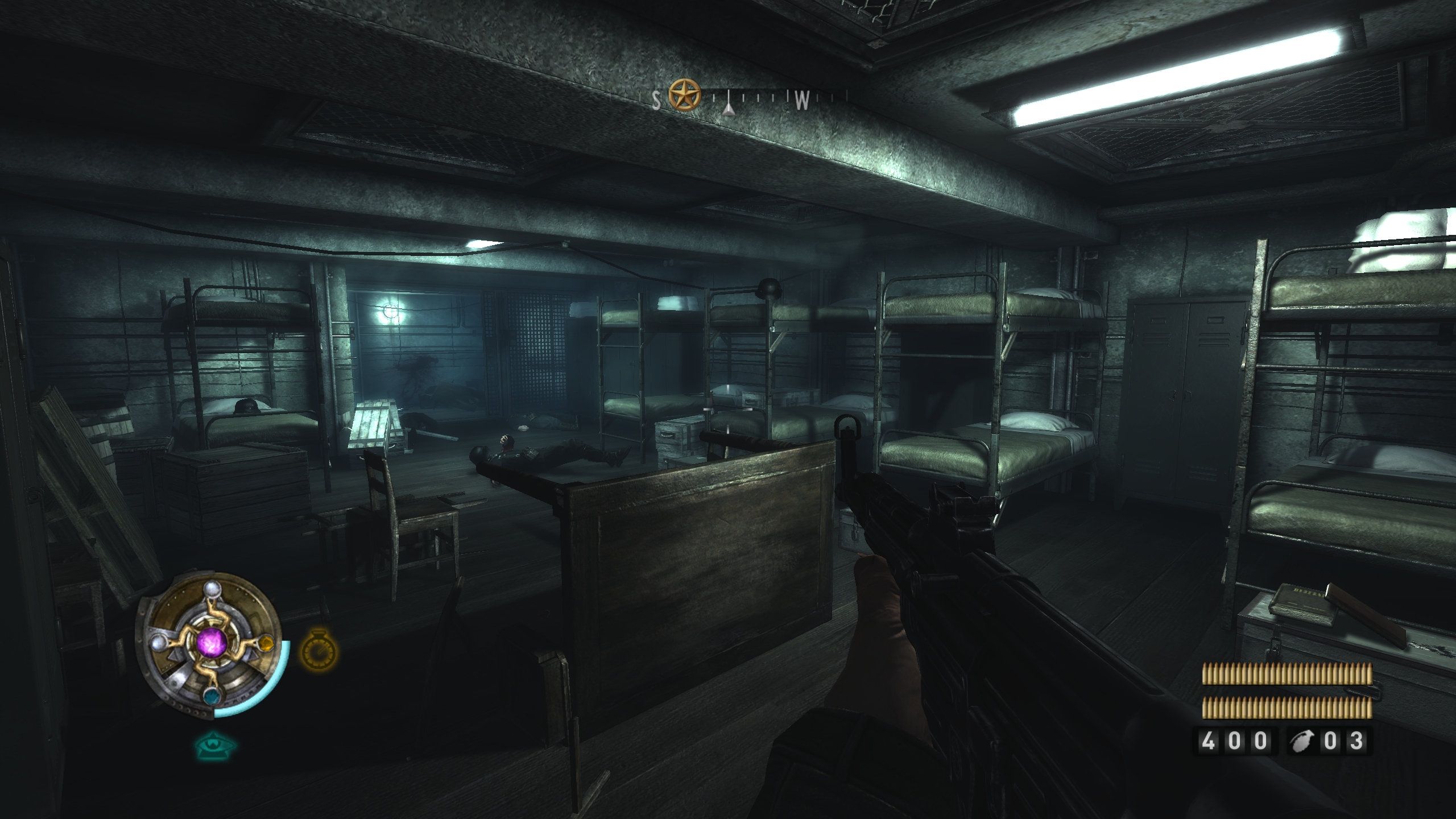Wolf2_2026_09_23_15_19_32_098.jpg