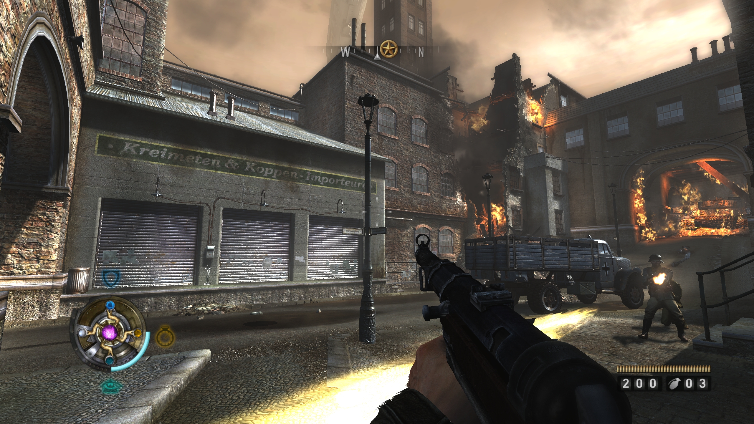 Wolf2_2026_09_24_14_41_59_259.jpg