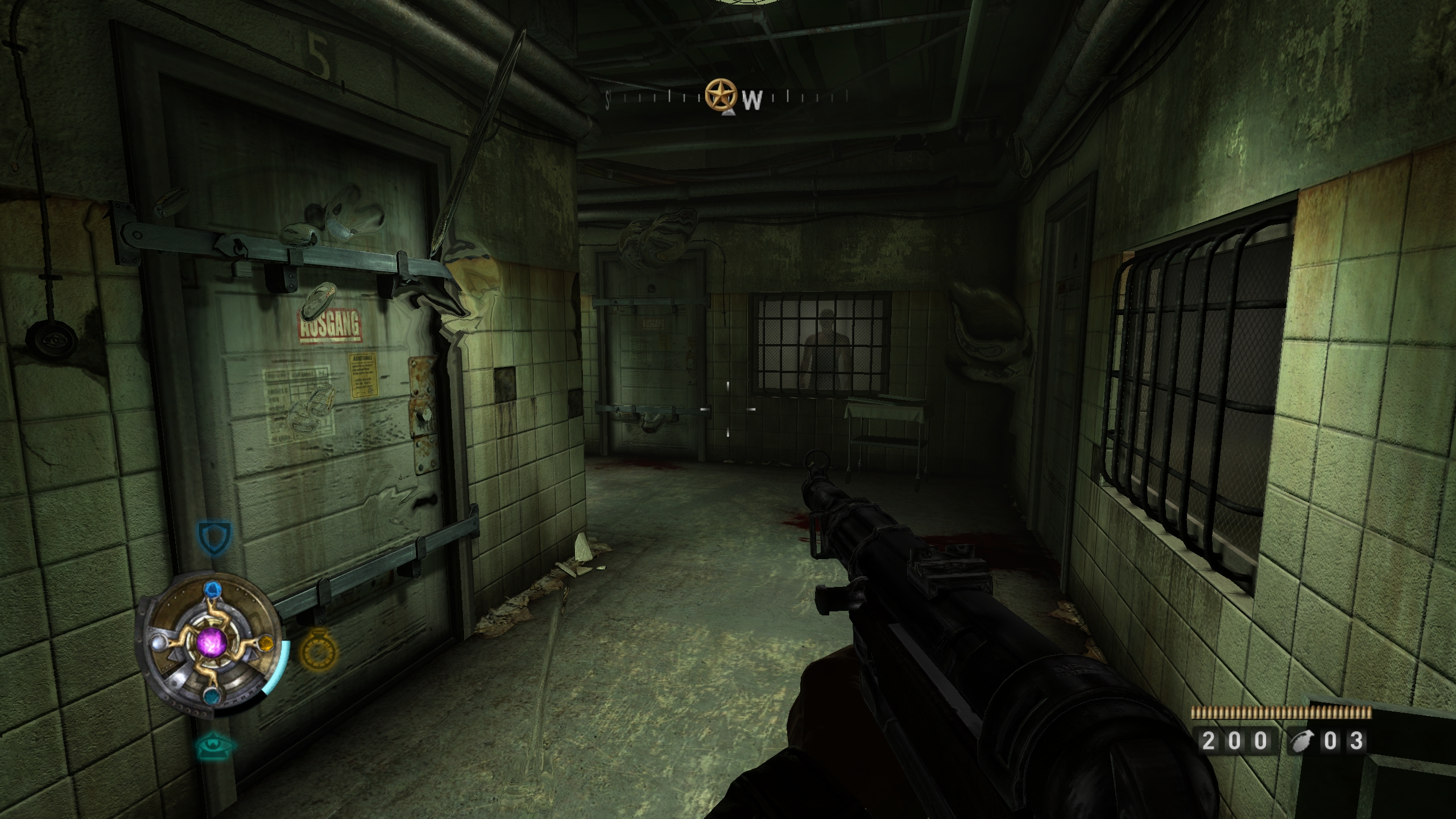 Wolf2_2026_09_24_14_53_34_656.jpg