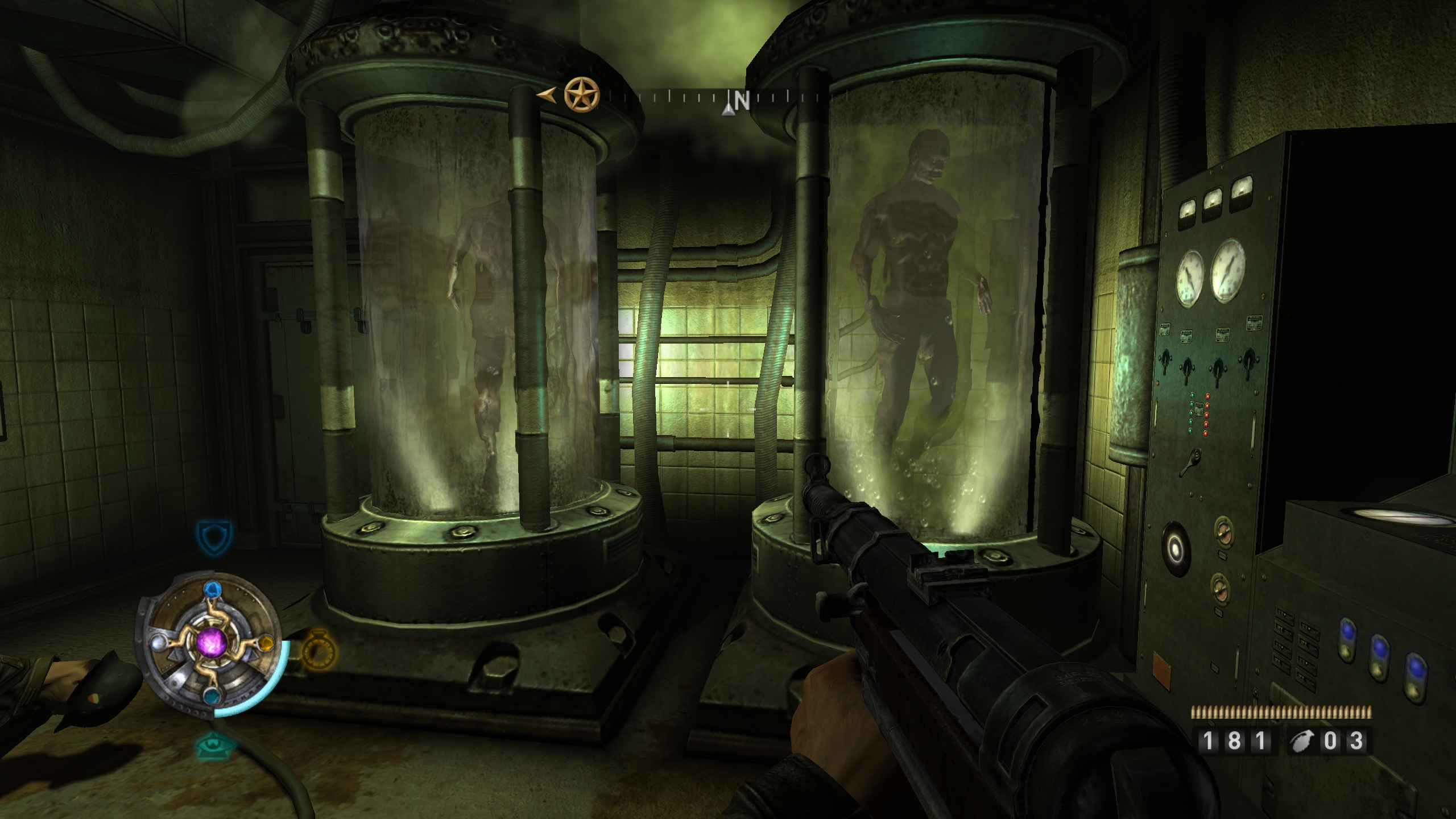 Wolf2_2026_09_24_15_03_18_989.jpg