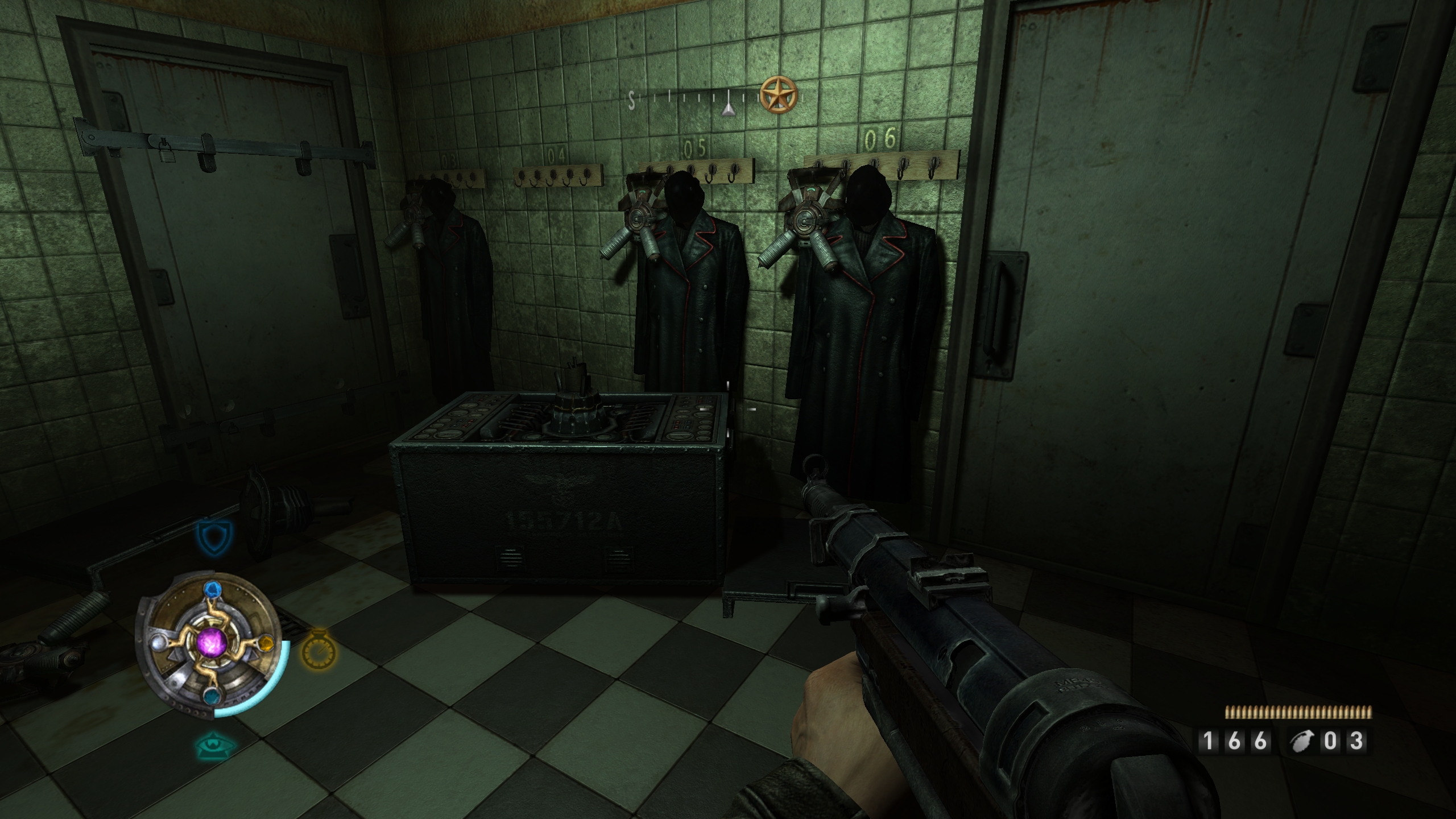 Wolf2_2026_09_24_15_05_39_731.jpg
