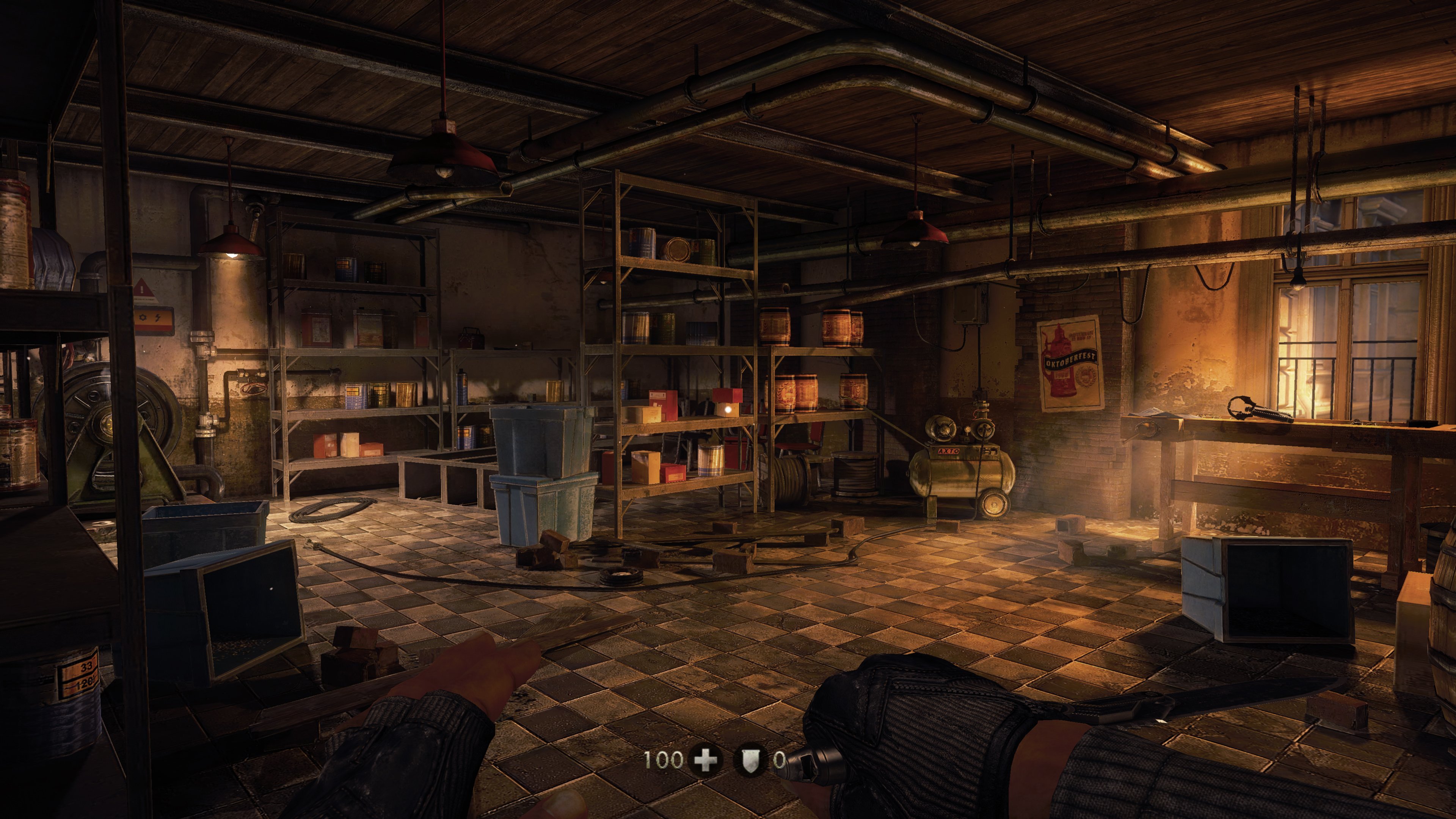 Wolfenstein--The-New-Order-Screenshot-2026.05.03---14.26.55.jpg