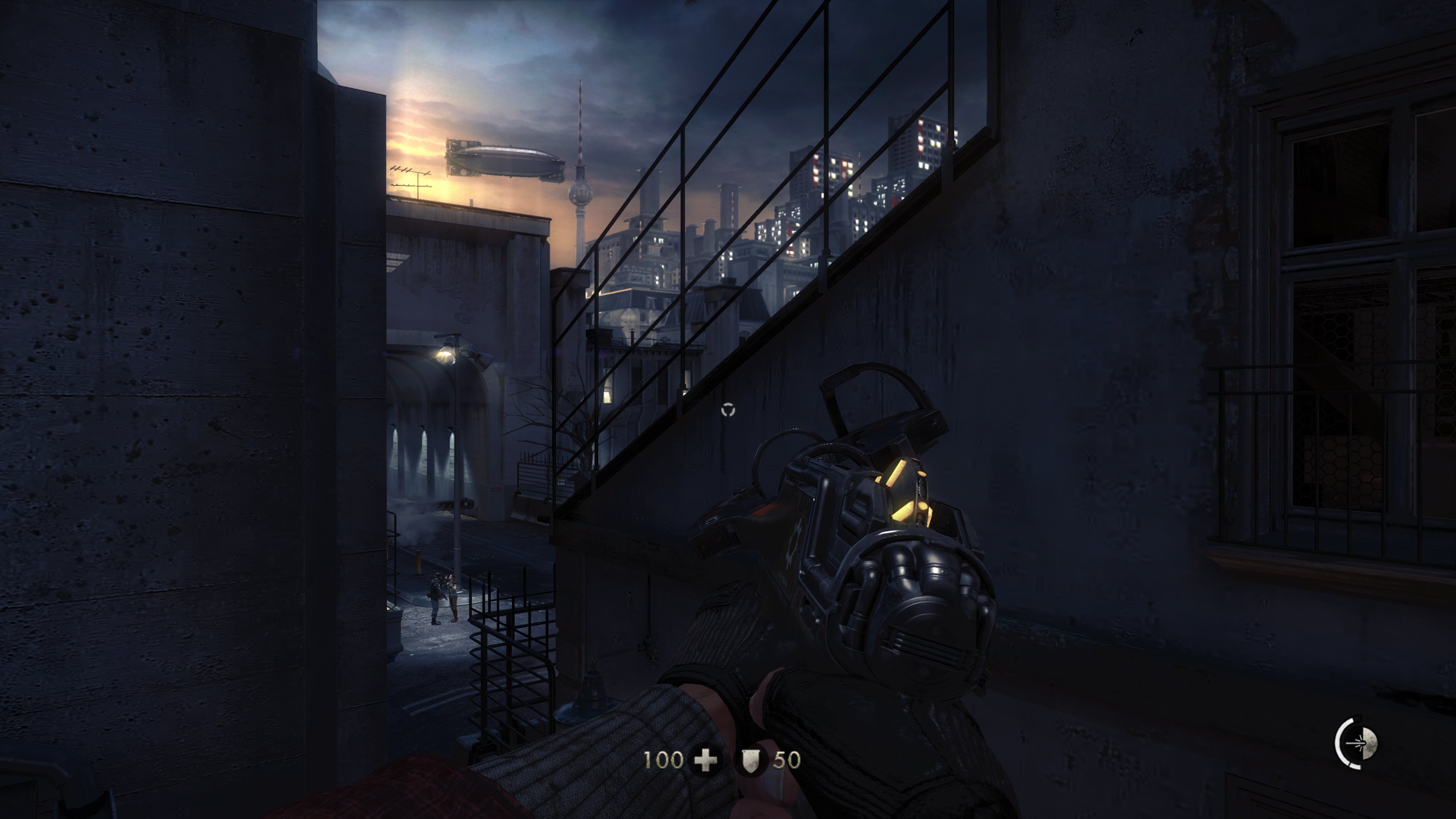 Wolfenstein--The-New-Order-Screenshot-2026.05.03---14.29.07.jpg