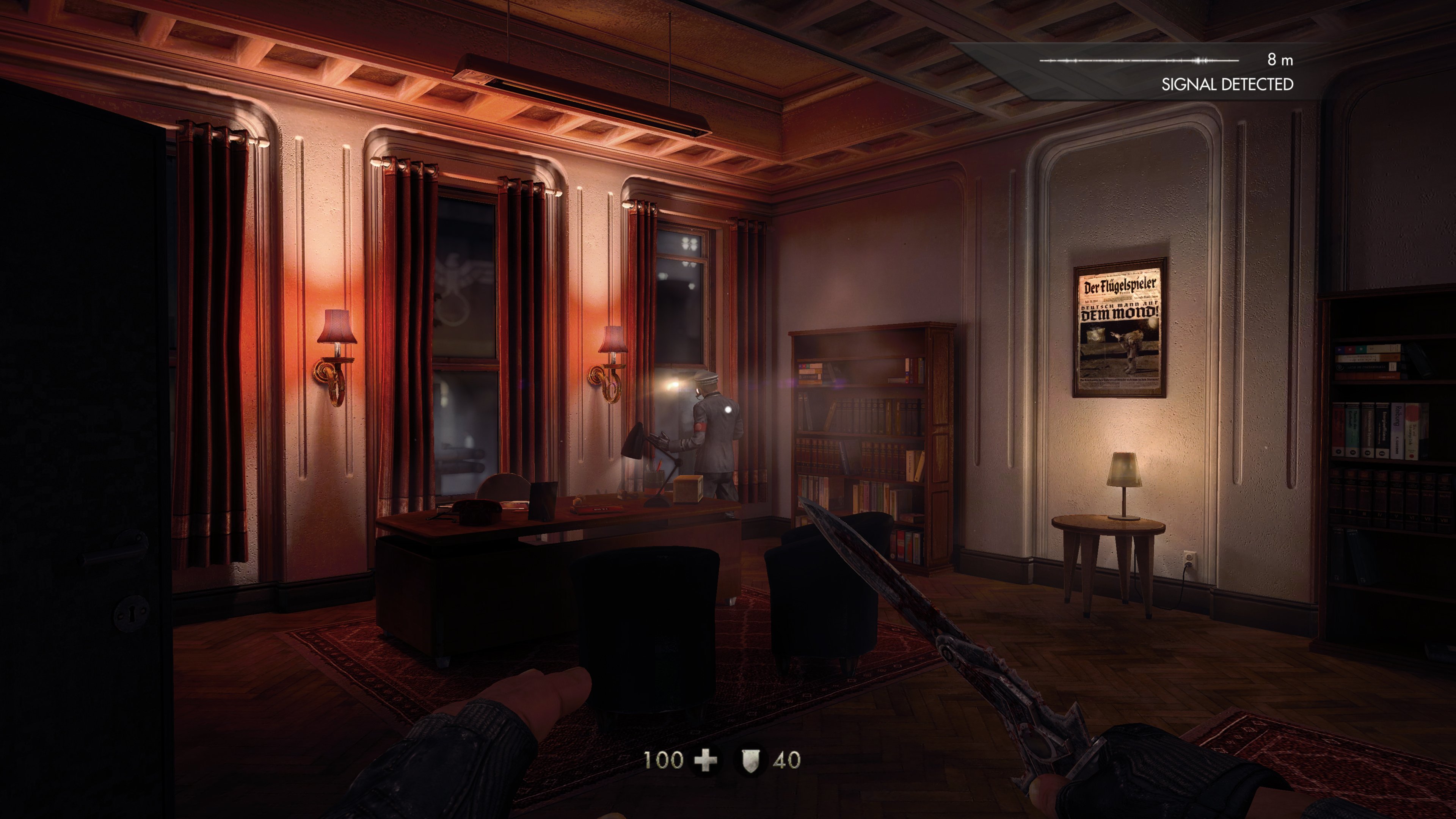 Wolfenstein--The-New-Order-Screenshot-2026.05.03---14.32.24.jpg