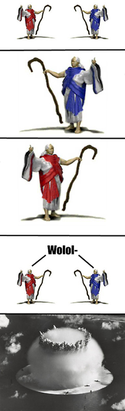 wololor-jpg.252026