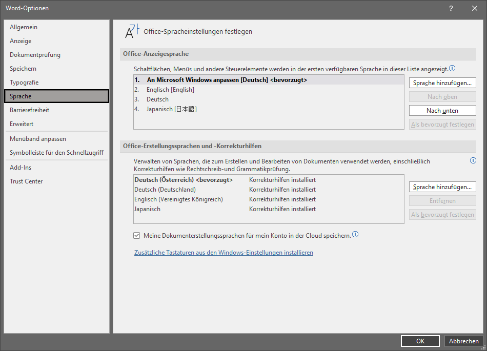 word365_sprache_korrektur.PNG