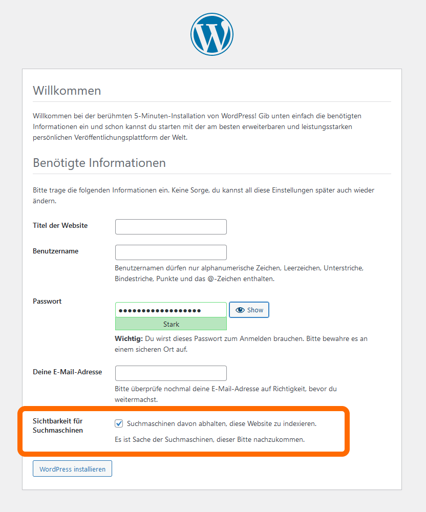 wordpress-installation.PNG