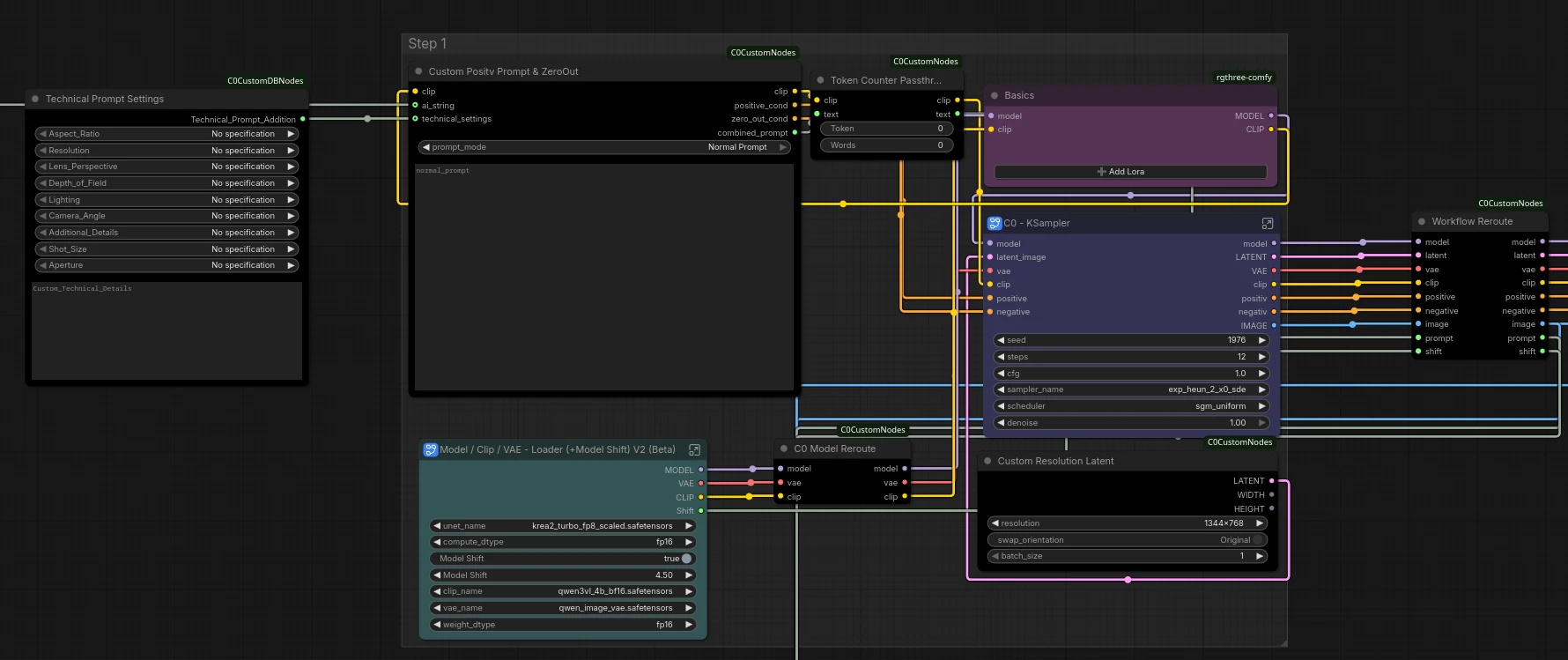 Workflow P1.webp