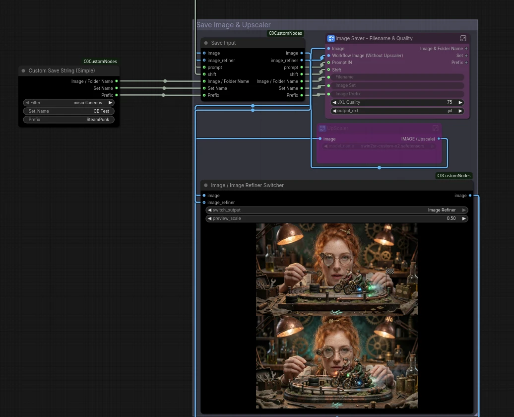Workflow P3.webp
