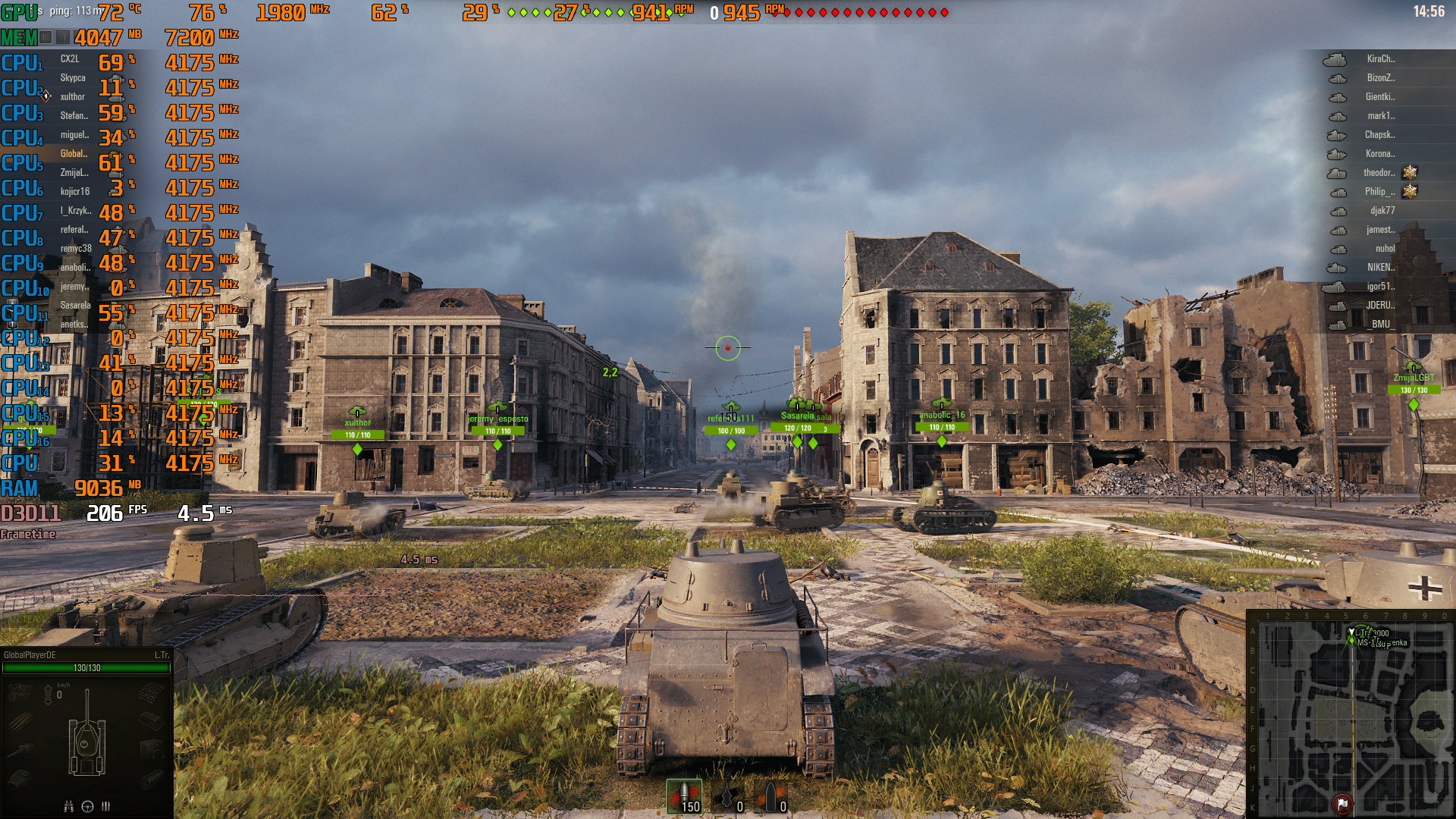 World of Tanks Screenshot 2020.03.31 - 13.56.03.17.png