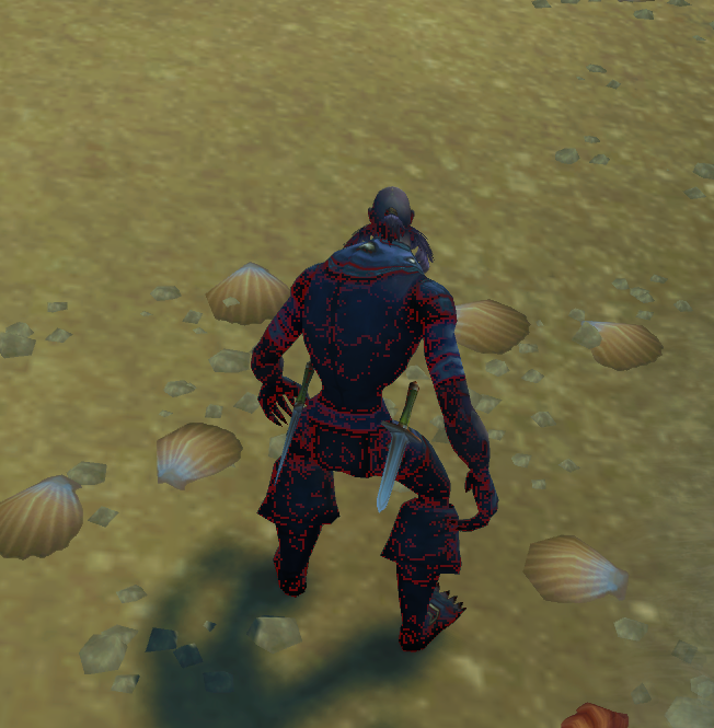 World Of Warcraft Screenshot 2025.07.06 - 06.49.31.53_Ausschnitt.png